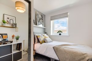 Photo 12- click for photo gallery